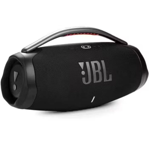 Altavoz Portátil JBL Bluetooth